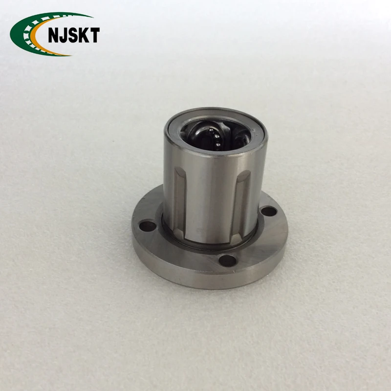 OEM 60mm Bearings Linear Motion Ball Bearing SDMF60
