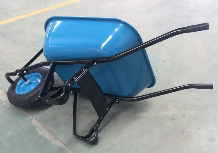 Metal Frame Wholesale Outdoor Collapsible Foldable Carry Beach Camping Wagon Cart Wheelbarrow