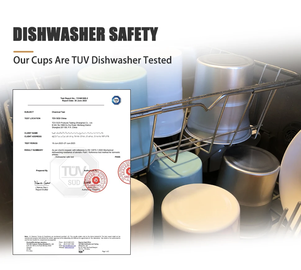 Wholesale Customized Logo  Disposable Aluminum Cups 9 oz 16 oz 20oz 32oz Reusable Aluminum Beer Cup Color Changing Aluminum cup