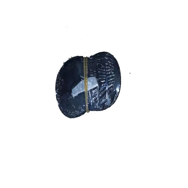 Polyester Tie Belt Robe Motorcycle Ratchet Tie Downs Cargo Webbing Strap for Cargo fixed