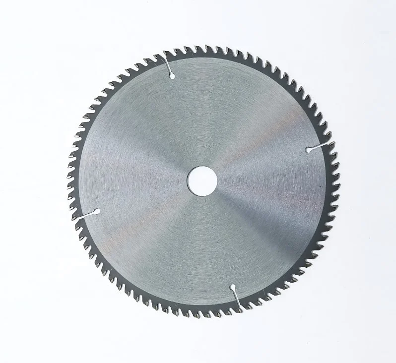 36 inch circular saw blades cutting bone stone