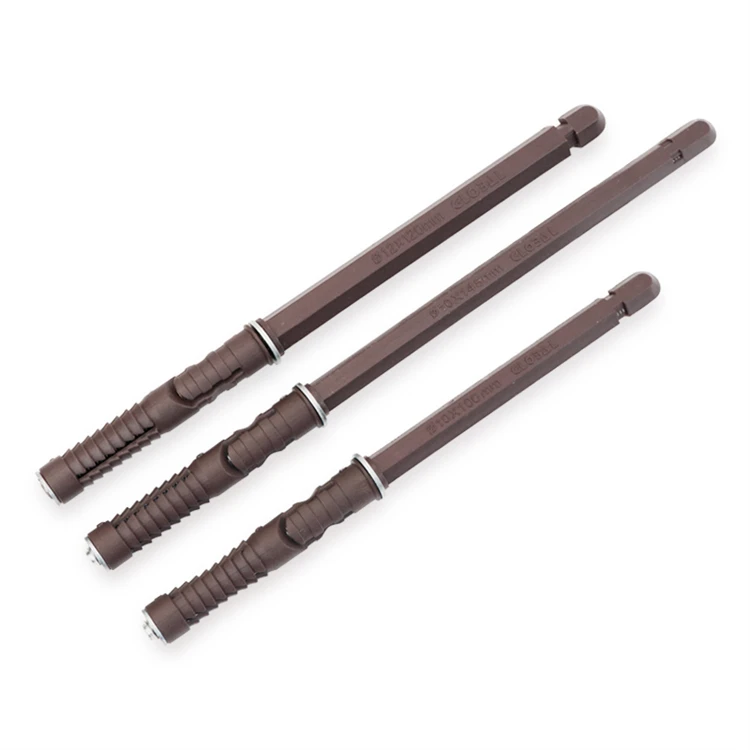 Customized Size Invisible Hidden Wall Mounted Shelf Support Hardware Portable Furniture Cabinet Shelf Support