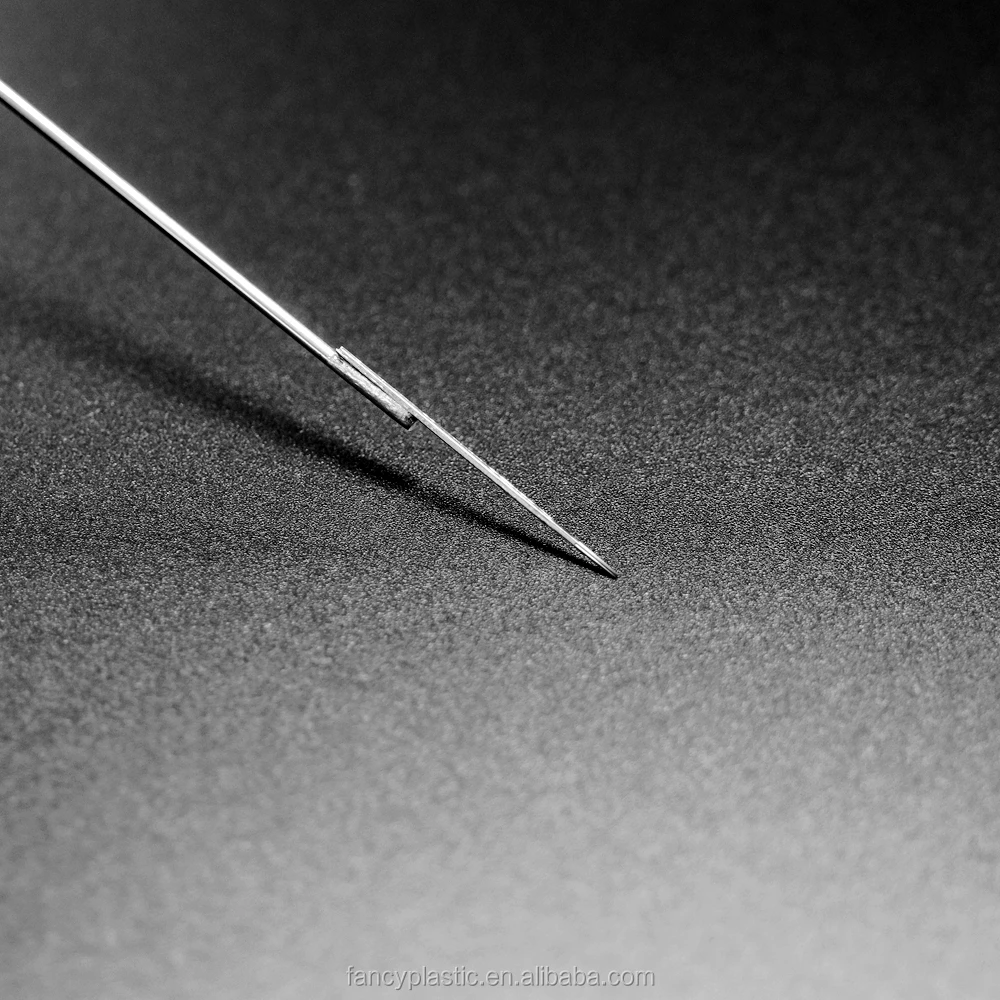 Hot sale professional tattoo needle for wholesale