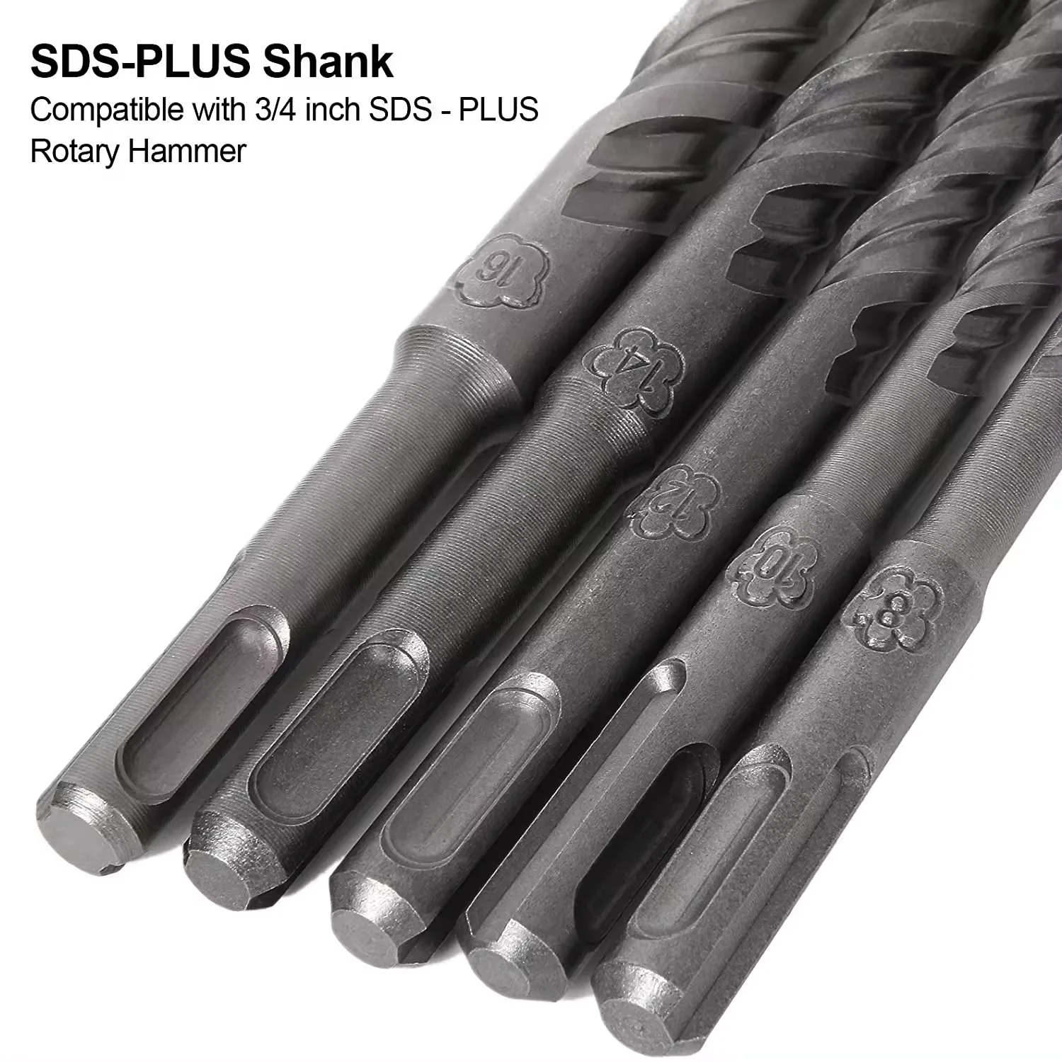 Wholesale stainless steel twist drill reaming tungsten steel drill drilling bit cobalt containing bit set wood saw machines