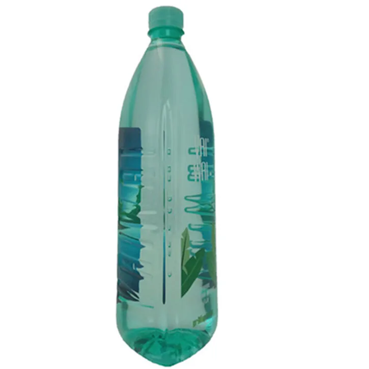 
Best Seller Product 2020 Pure Natural Drinking Pure Water 330 ml hydrogen alkaline water 