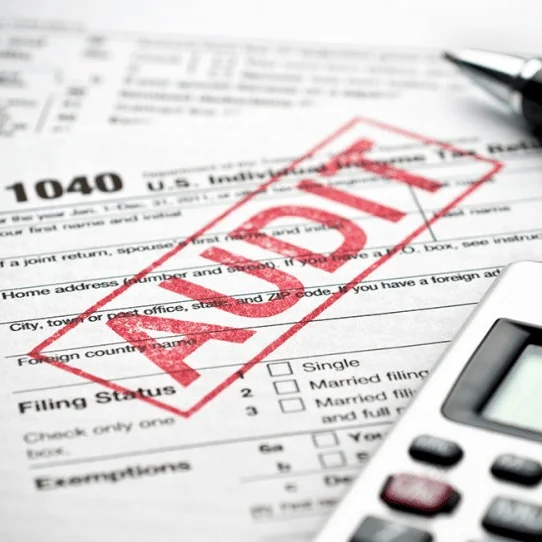 First time free  guangdong zhejiang fujian shandong  factory audit services Supplier Audit