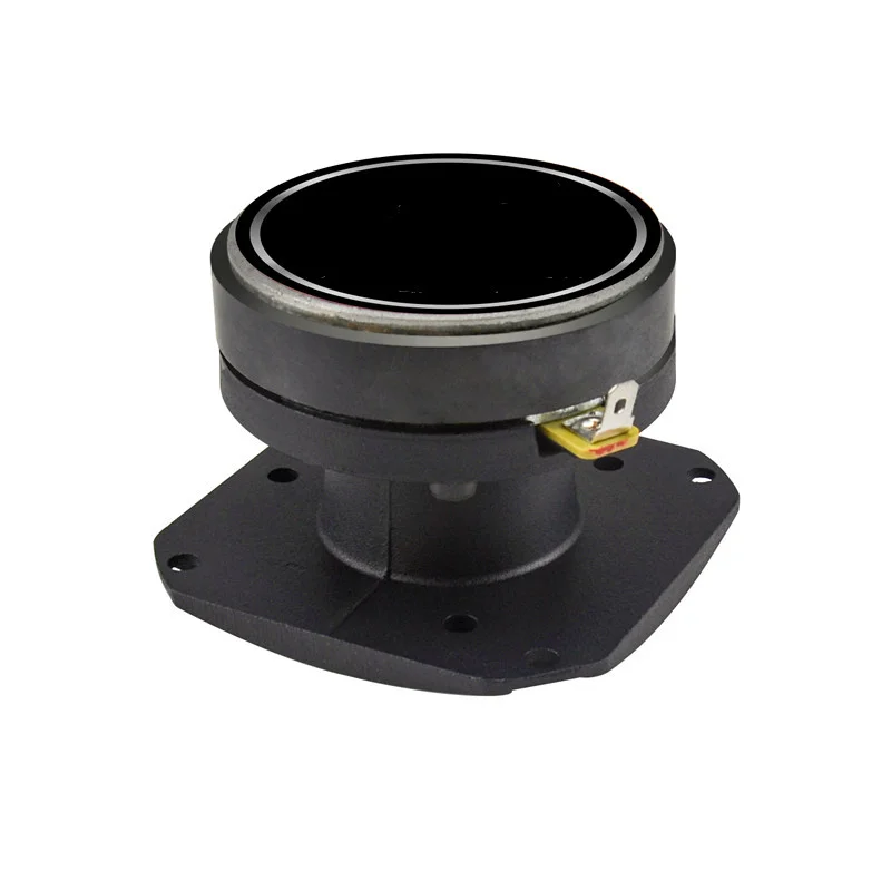 Soway OP-Z TW-2521 tweeter speaker audio coaxial tweeter neno super tweeter super strong 400W  Build 16 years