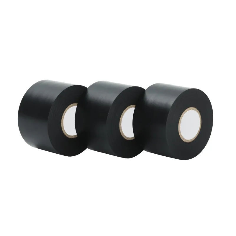 duct tape 50m duct tape rolls duct tape black