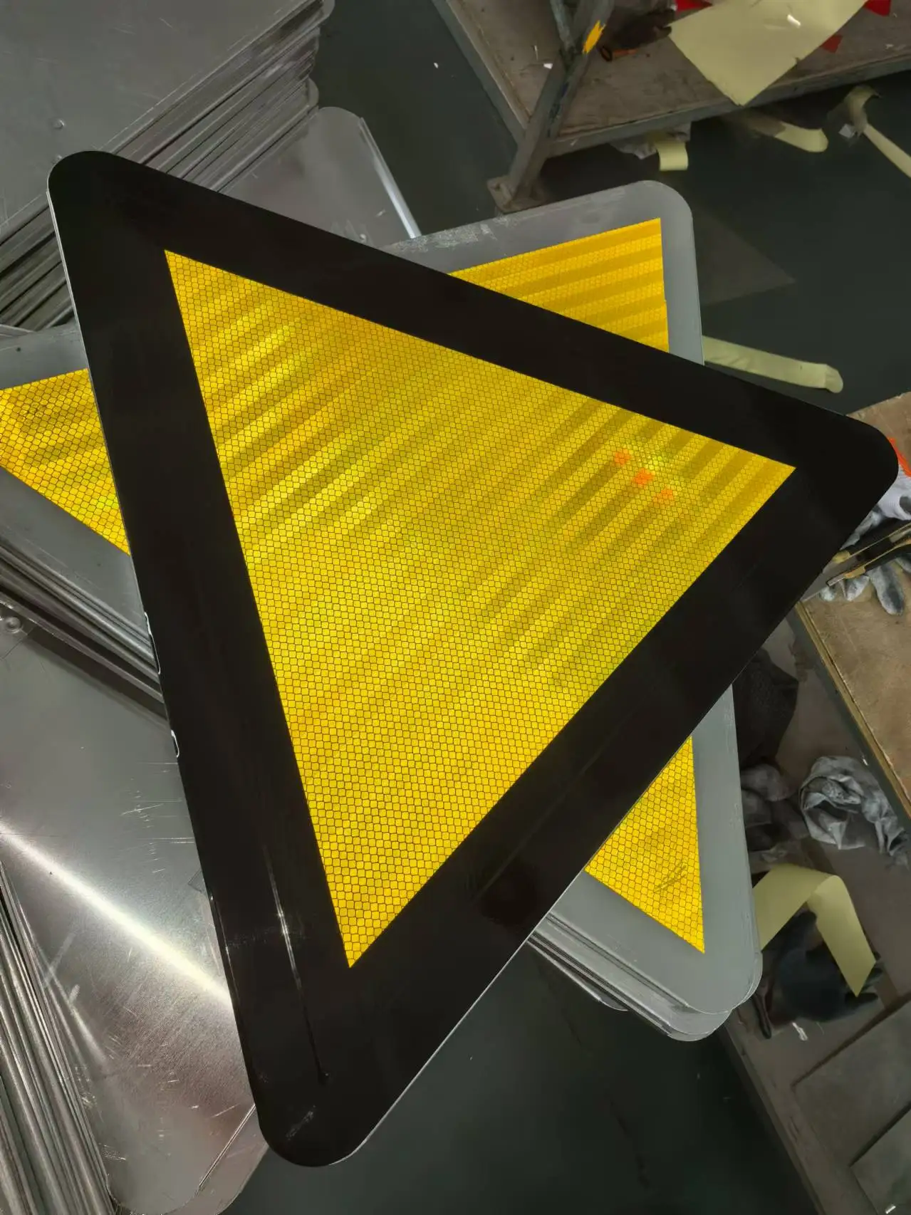 LED display portable radar traffic signs solar radar speed sign radar speed limit sign for road warning