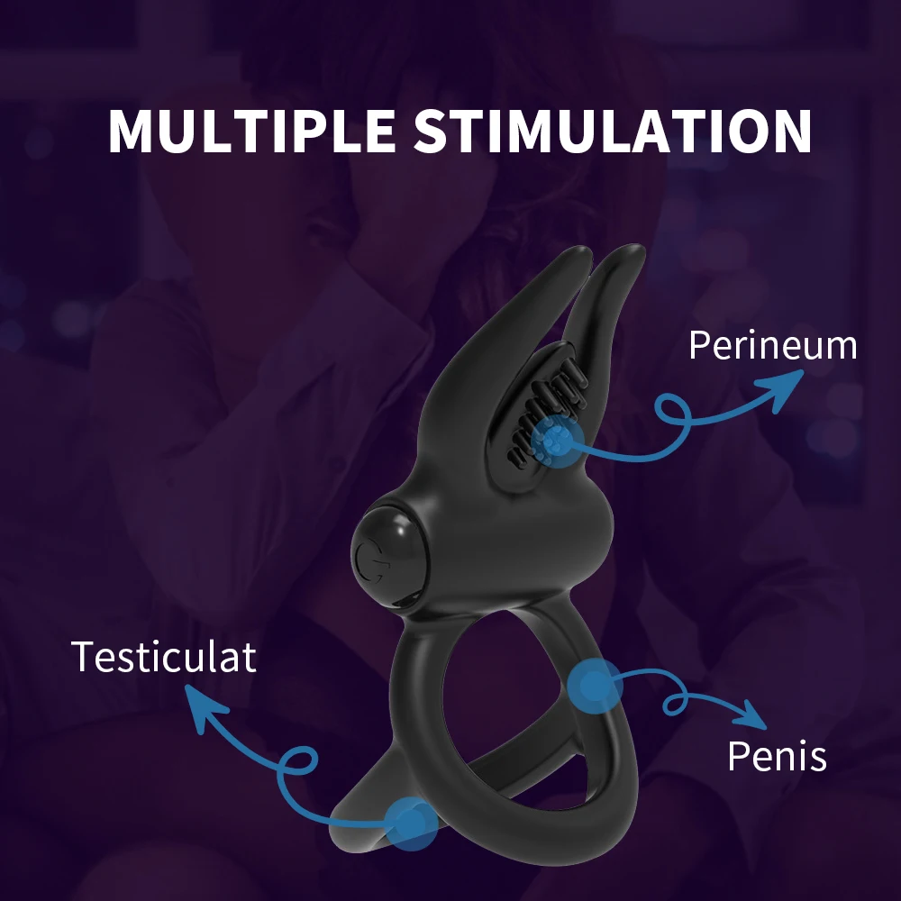 drop shipping soft silicone penis toys sex adult dildo cock ring sex toys for male cock ring