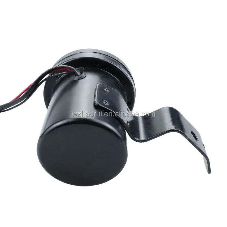 3tone sound speaker reverse alarm,car reverse alarm,car reverse horn back up horn music horn HR-1101A