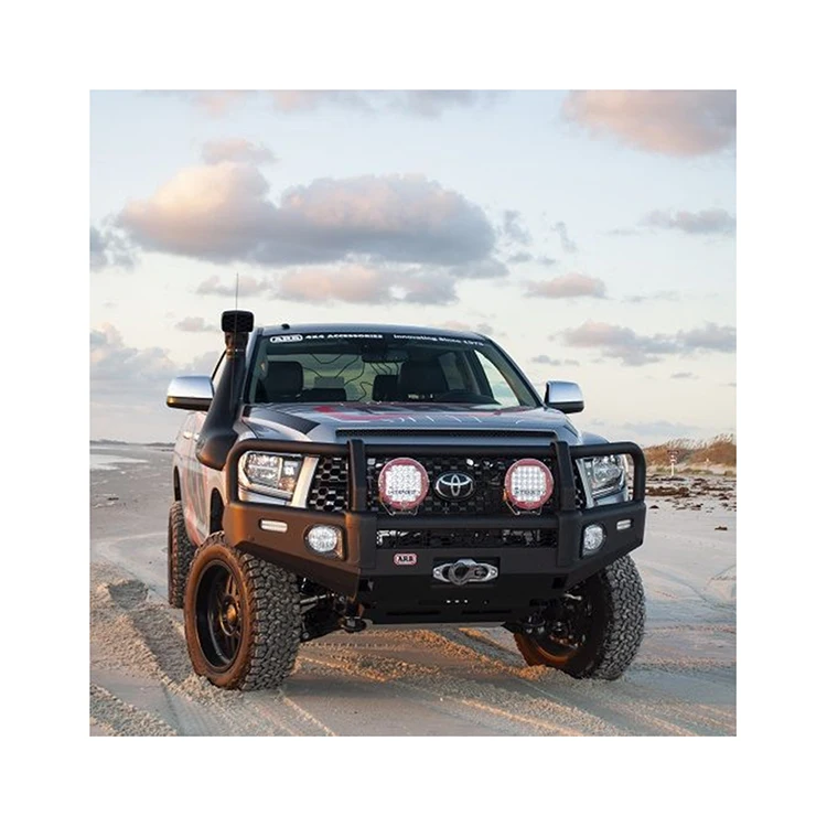 Telawei 4x4 Наборы для подводного плавания Tundra Gen2