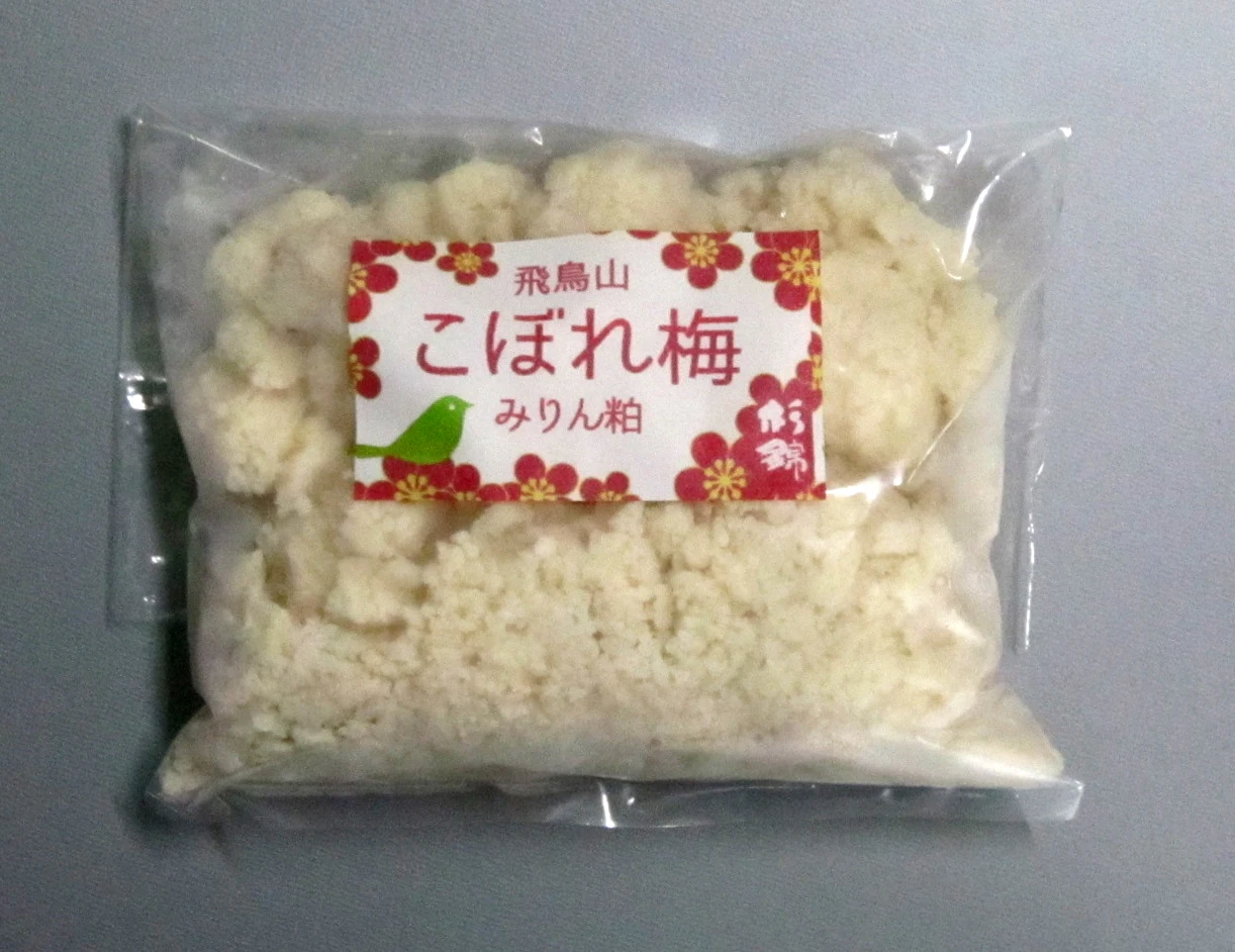 Японский сладкий вкус ароматизированный ликер напитки алкогольные цены