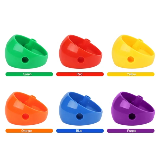 New Product 170pcs School And Kindergarten Toy Building Blocks Miniature Toys For Children