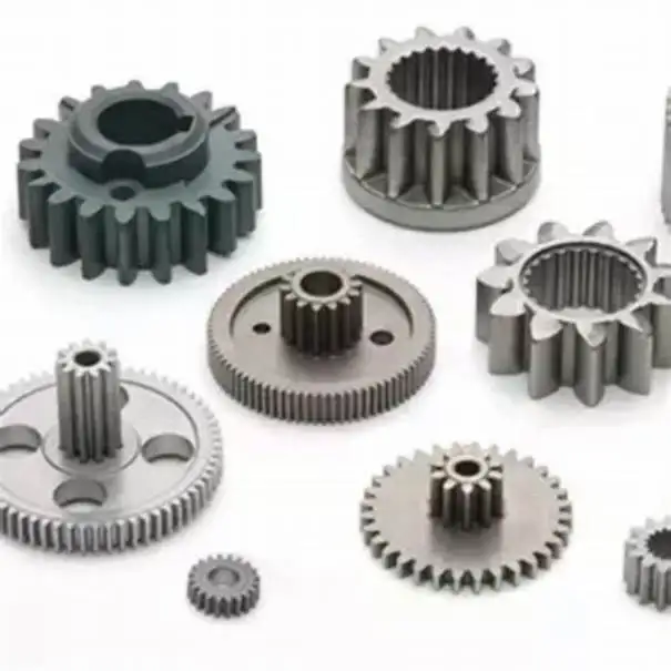 China Precision Aluminum Die Casting Mould Manufacturer
