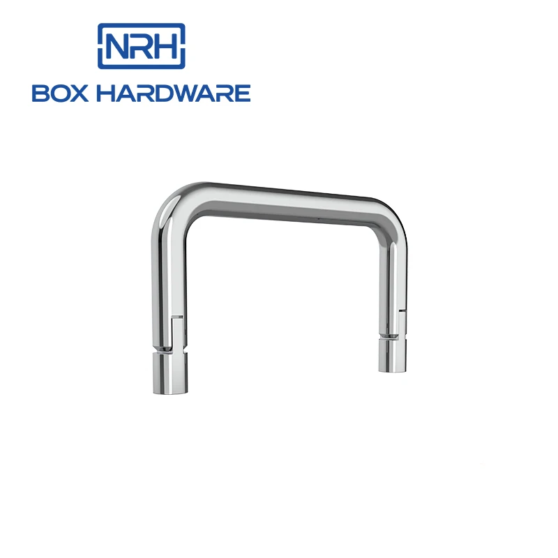 Ручки для 4640 шкафа