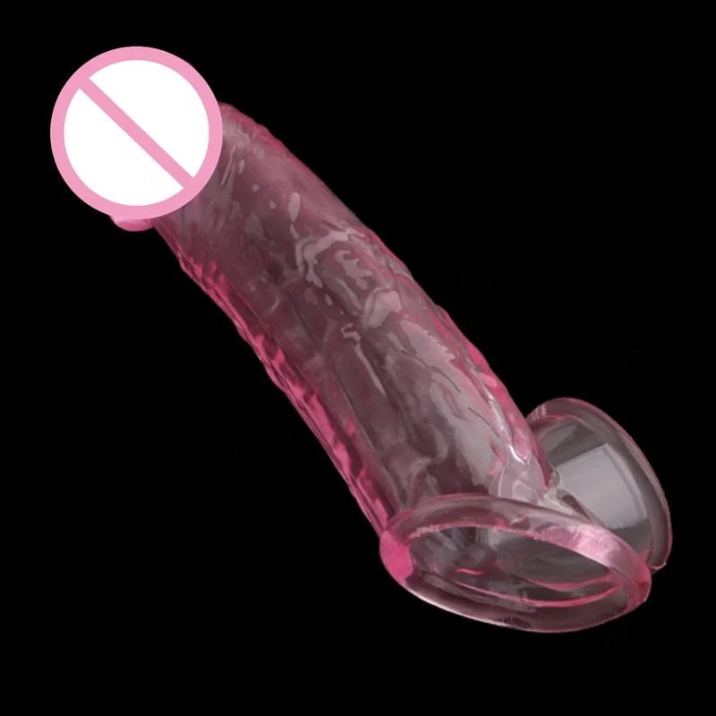 super soft delay ejaculation male cock realistic penis delay ejaculation for delay ejaculation toys