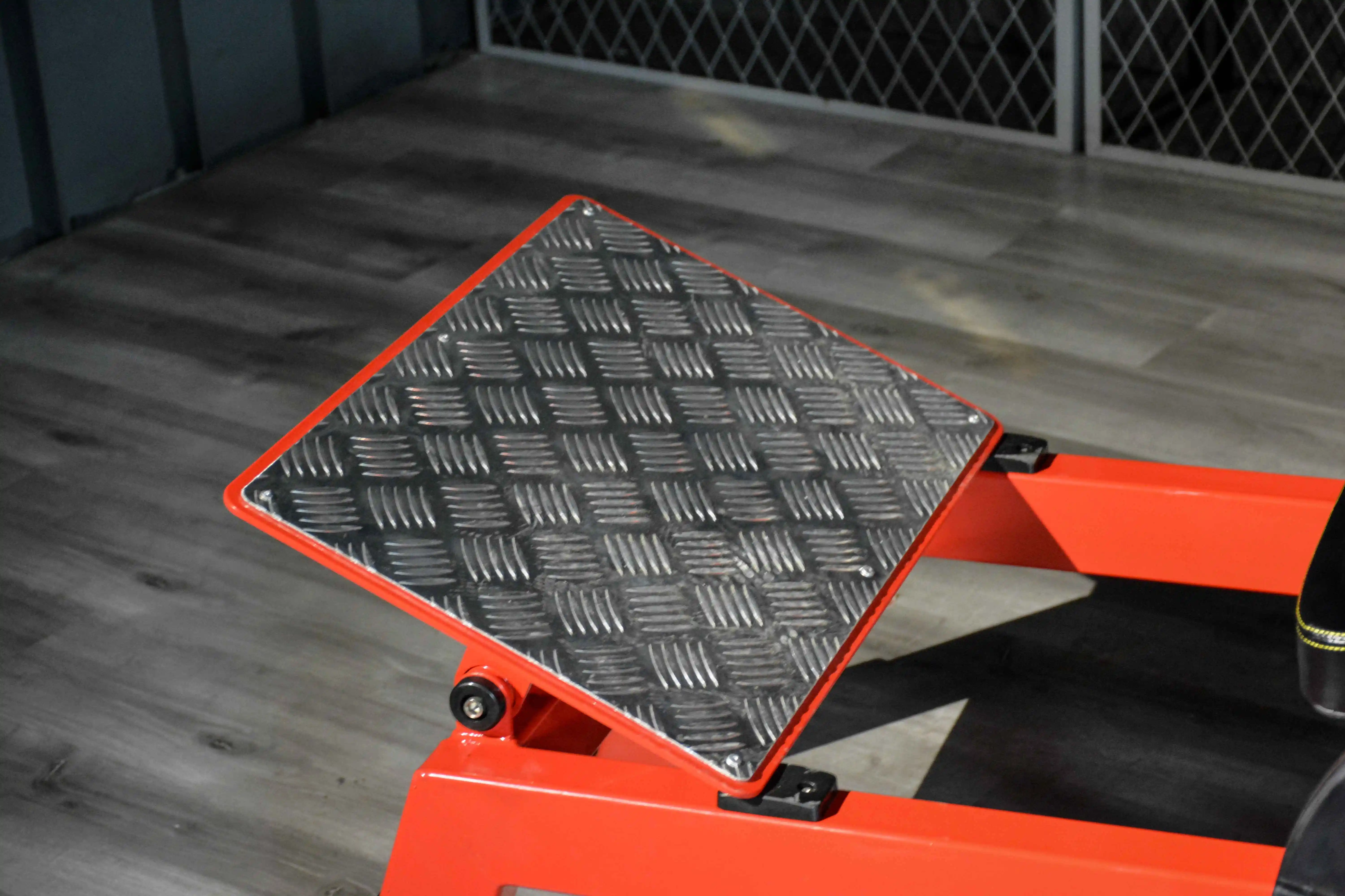 Customization Service Professional  GYM  commercial Use V Hack Squat Machine