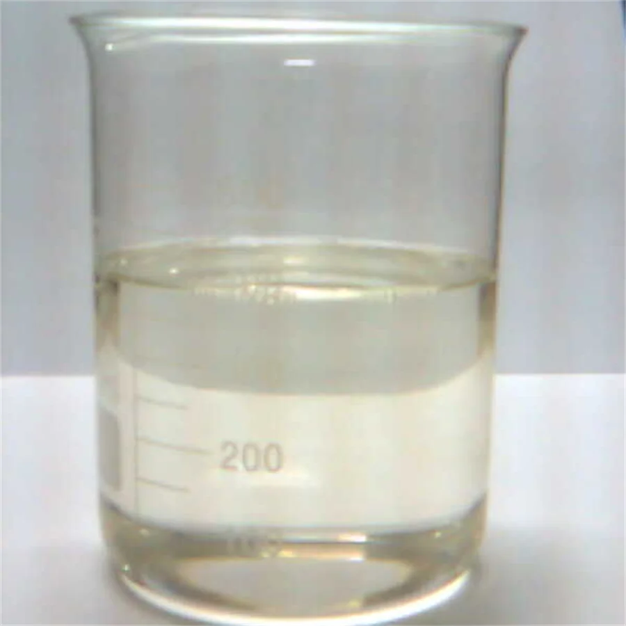 High Purity 99% Liquid Ethyl Oleate CAS 111-62-6 in Stock