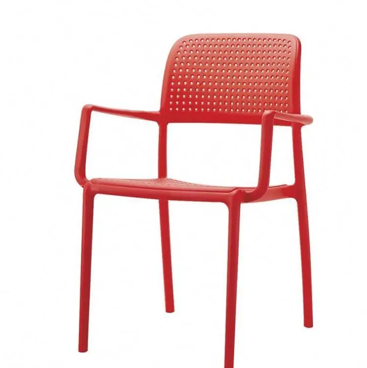 Stackable Banquet Chairs Wholesale Garden Chair Seat Covers Plastic Heavy Duty Student Vertically Stainless Steel Cum Bed Sofa