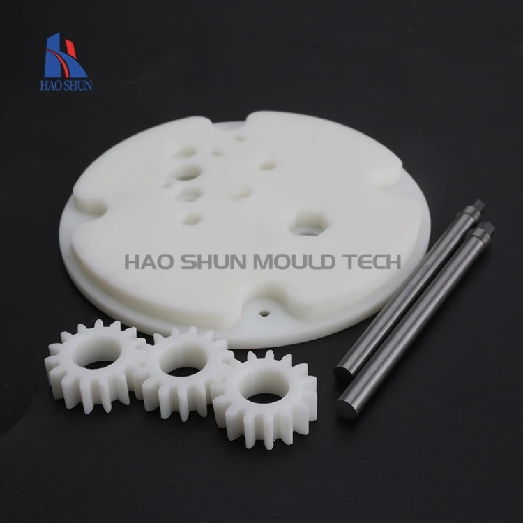 Aluminum EPS insert mould EPS, vertical shape molding box molds/