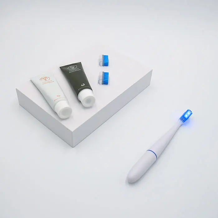 I SMILE TOOTHPASTE NEW FORMULA COCONUT EXTRACT OR CHARCOAL EXTRACT WHITENING TOOTHPASTE FOR DAY AND NIGHT USE