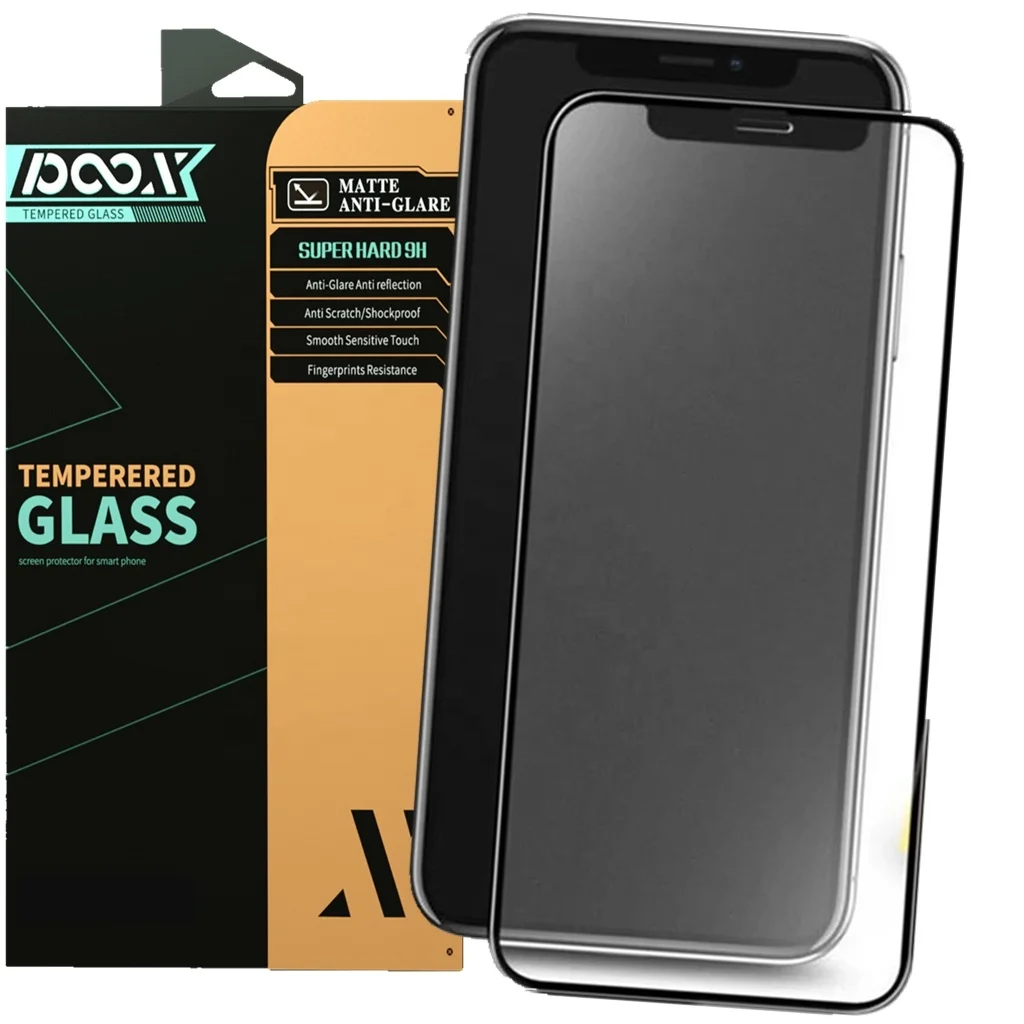 matte screen protector iphone 11 12.jpg