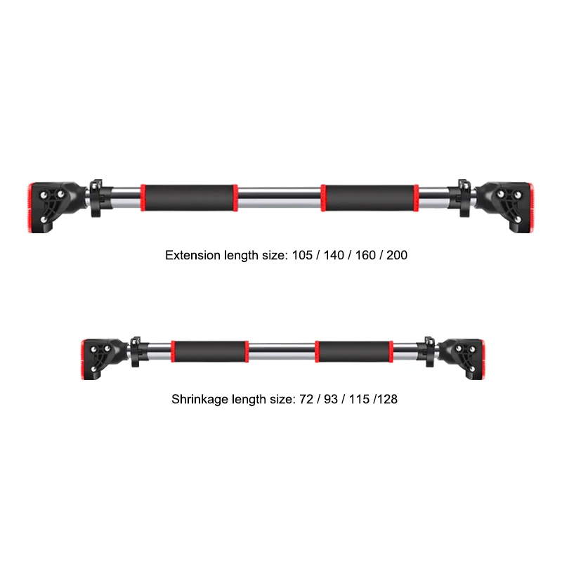 pull up bar for doorway movable gym pull up bar convenient door frame