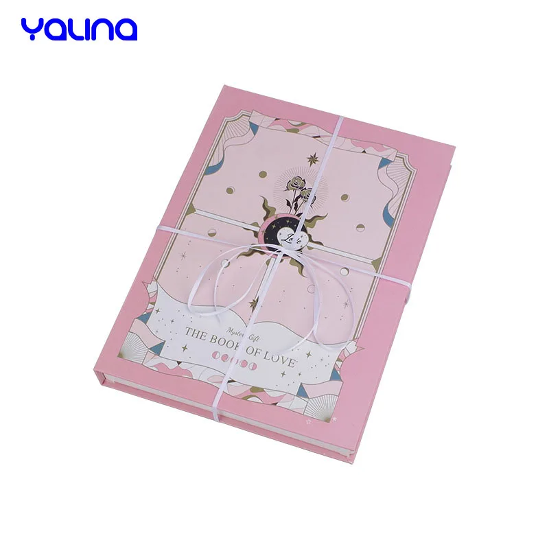 12 days paper candy chocolate cookie cosmetic makeup kids blind gift packaging box advent calendar cardboard box