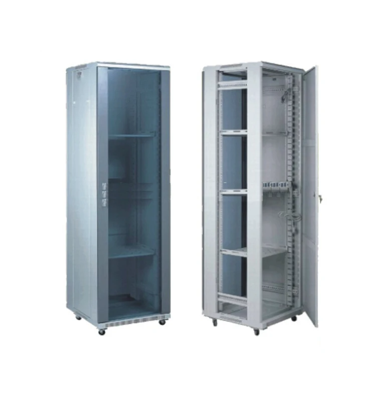 600*600*1200 наряжняя волоконно-оптической шкаф 144core -720