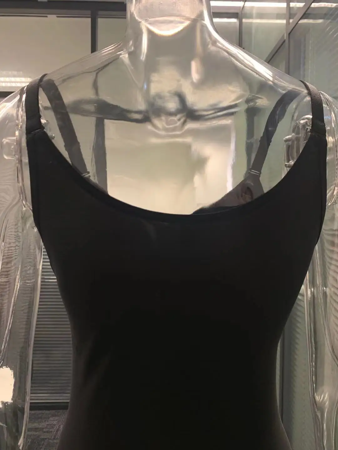Factory Customization OEM/ODM Slim Corset Waist Trainer Tummy Control Slimming Body Shaper Sports Shaperwear for