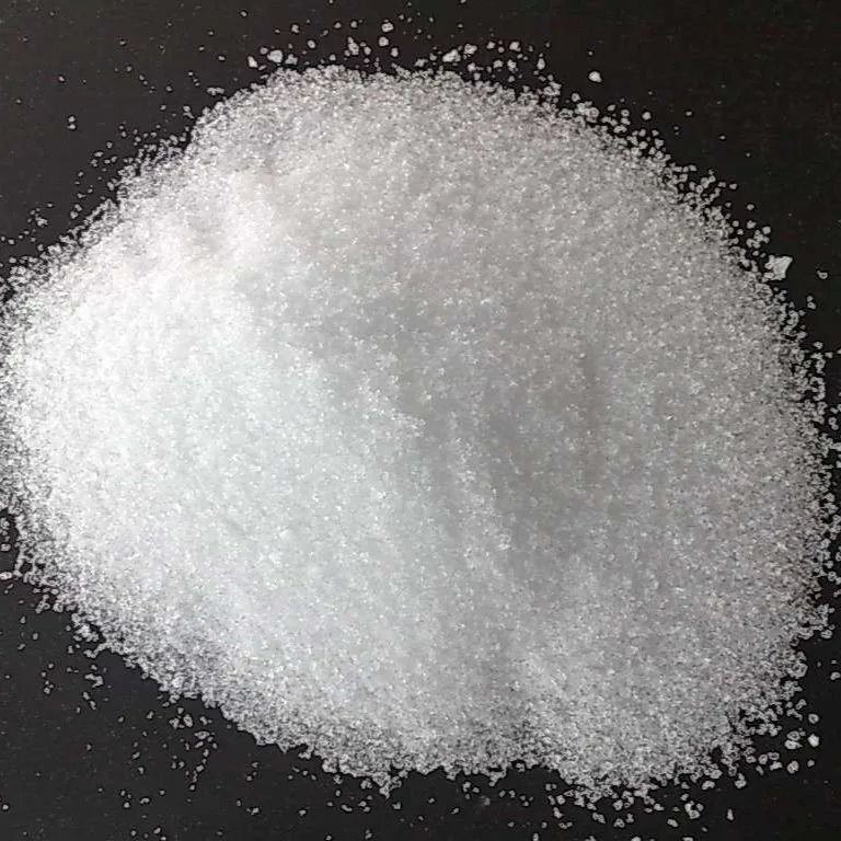 Map Fertilizer Mono Ammonium Phosphate for fertilizer