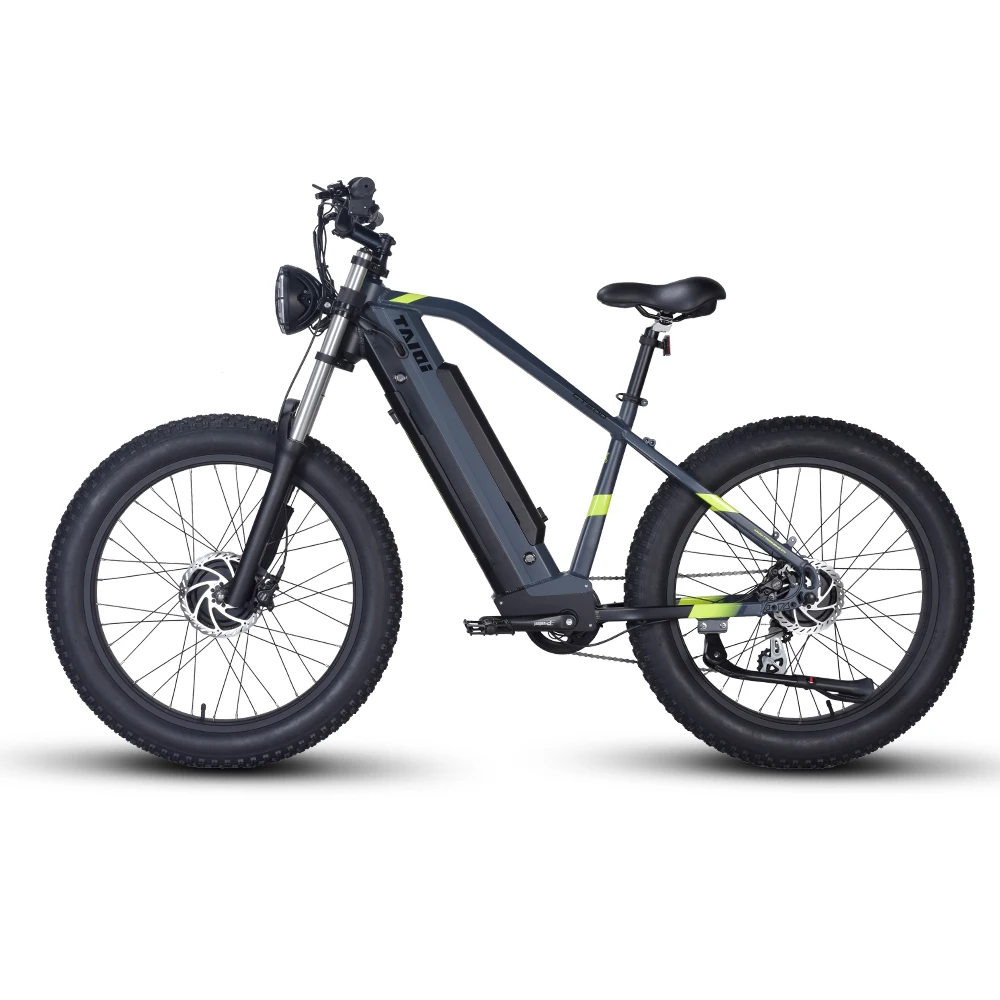 Hot selling Cheapest electric scooter Mini 350W 12 inch Folding Bike Electric Two Wheel ebike electric bike with CE Certified