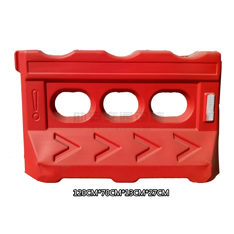 
The factory sells plastic round base traffic safety PVC cone road 