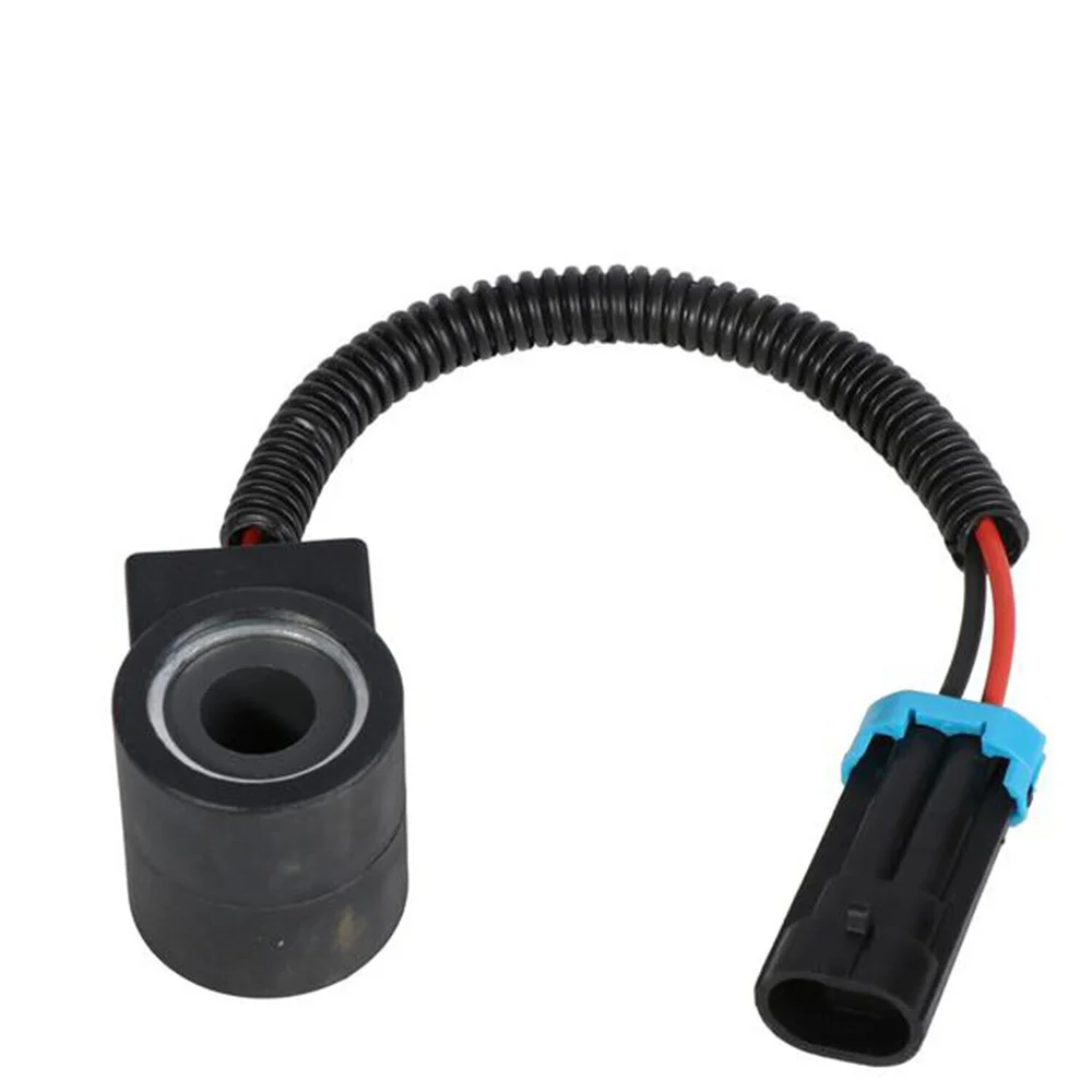 Solenoid Valve Element 6671025 6667687 6668820 For 653 751 753 763 773 Engine