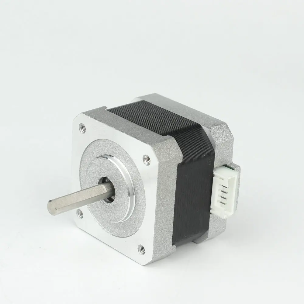 42mm stepper motor 17HS3001-20B / NEMA17 stepper motor