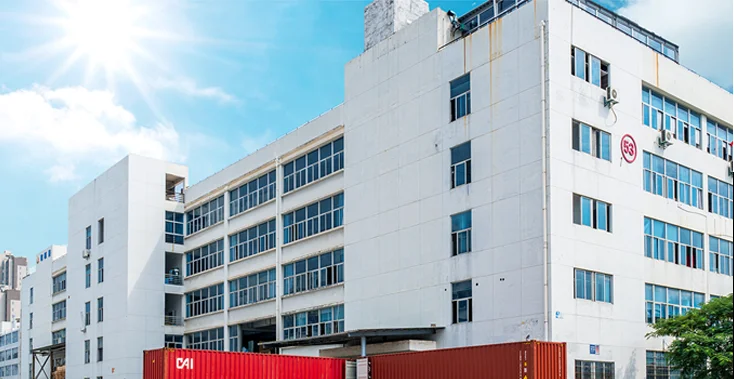 Product Manufacturer 50kg Hang Scale LCD Display Electronic Travel Hanging Weighting Portable Digital Luggage PRICE SCALE