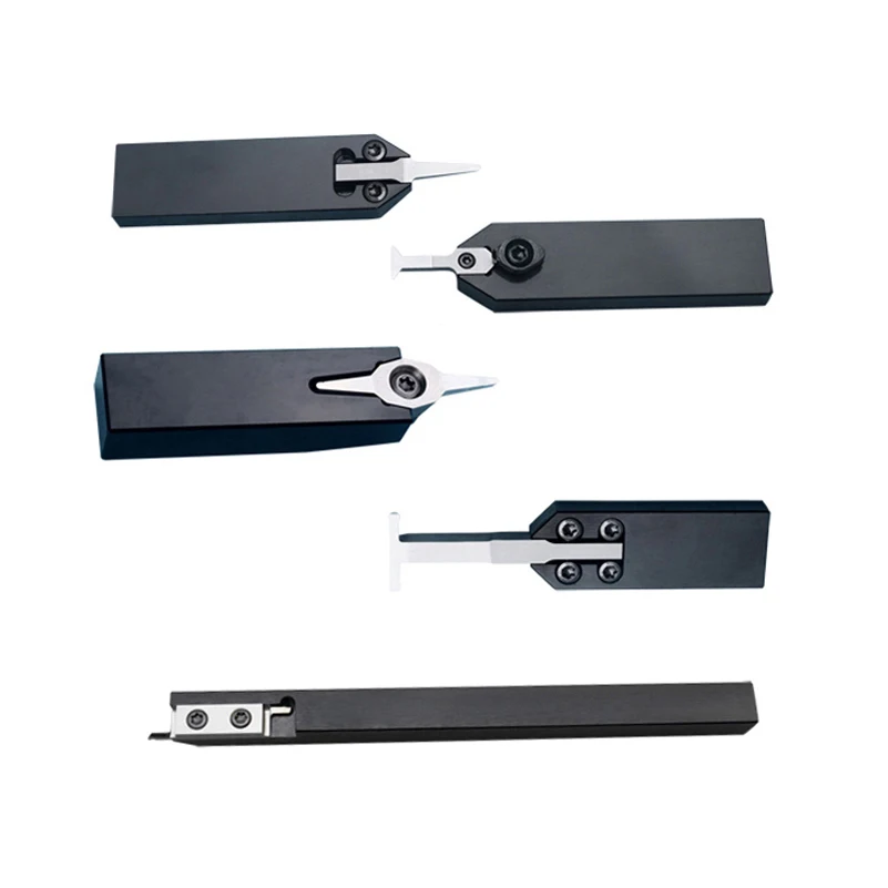 Вставка VPGT110302 VCGT160404 VCGT160402 VCGT160408 VCGT160412 VCGT110304 VCGT110302 VPGT160404 VPGT160402