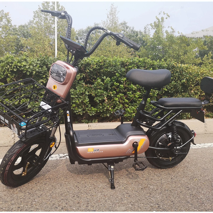 electric bikes and electric scooters for adults bicycle scooter electric bike
