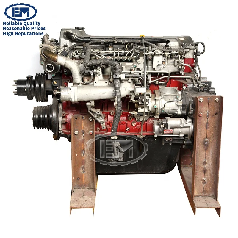 VHSZ30101054 SZ301-01054 SK330-8 J08E Excavator Adapter O ring