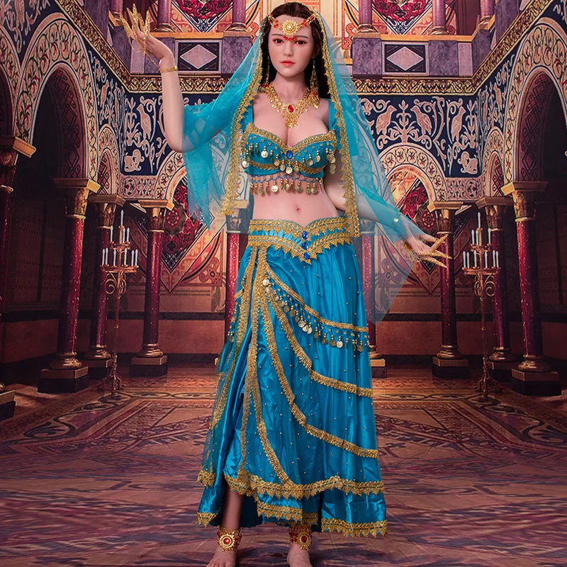 ODM/OEM Mini Japanese Sex Doll with Big Vagina Ass Sexy Breast Love Pussy Dolls for Men Sex