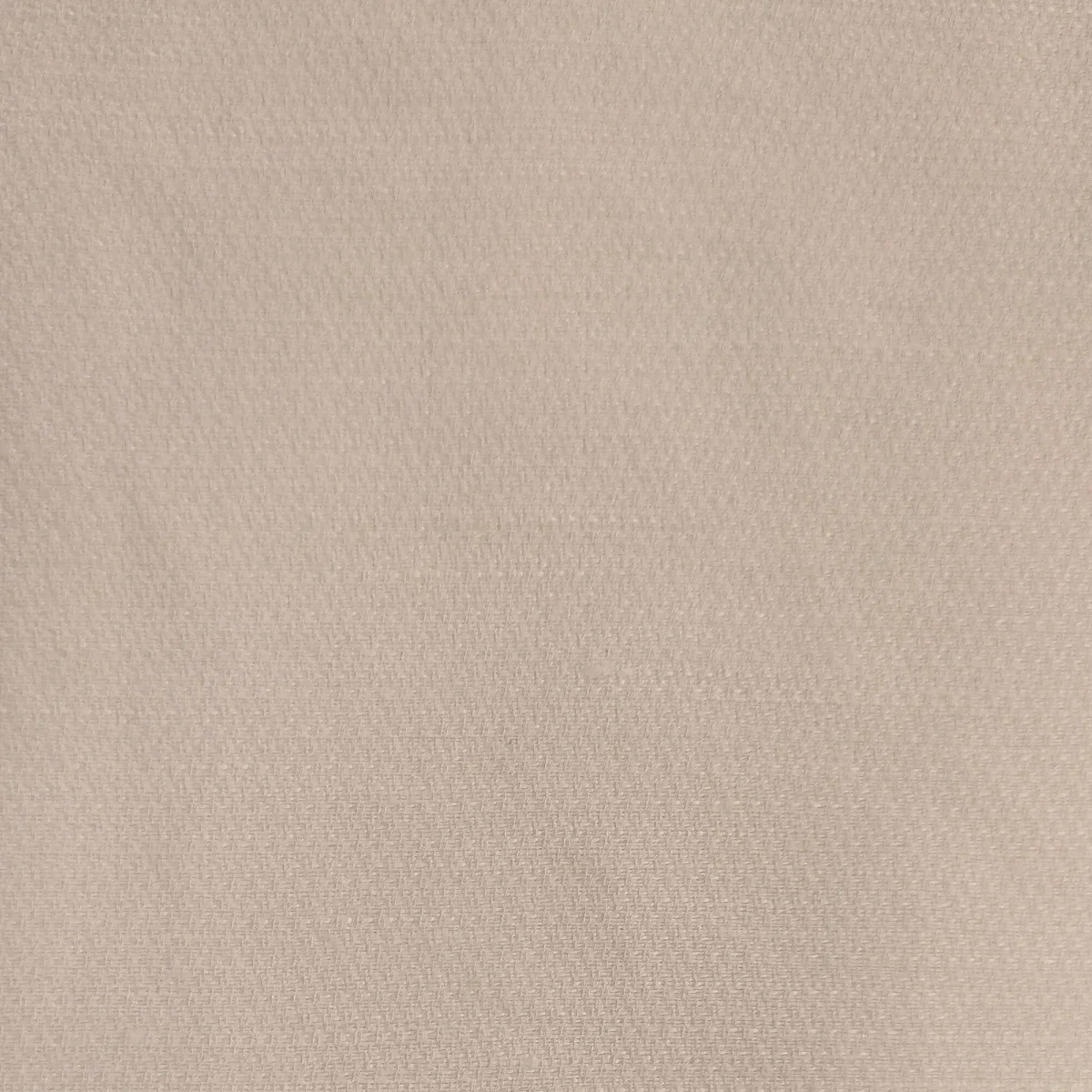 High quality 66%Hemp 34%Silk Fabric soft silky for garment and home textile hemp clothing fabric