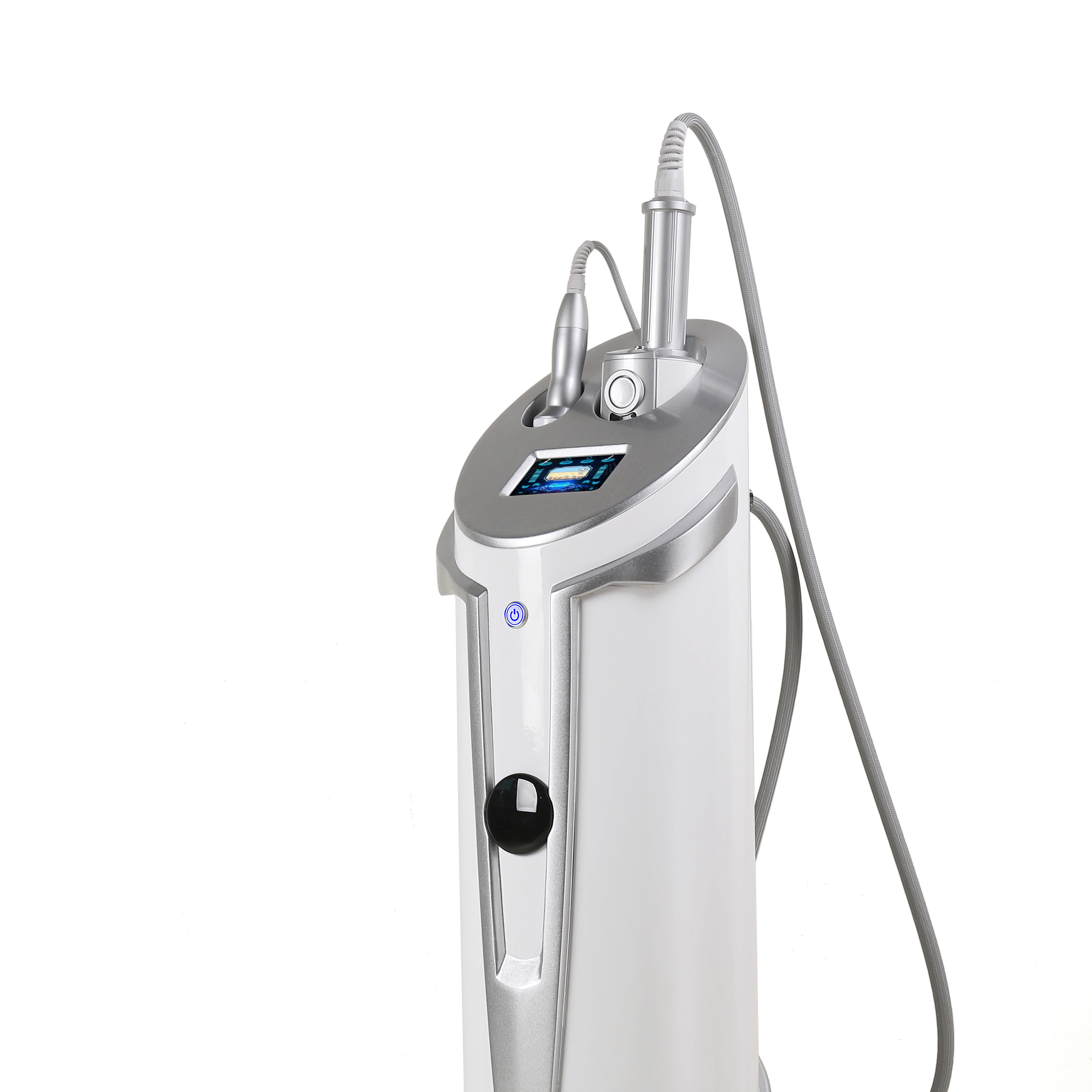 Factory Price Inner Roller Ball Massager Vacuum Inner Ball 8d Roller Slimming Machine