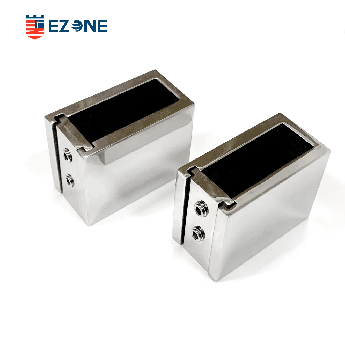 Factory Price Zinc Alloy Stainless Steel 304 Brass Bathroom Shower Room Pipe Connector