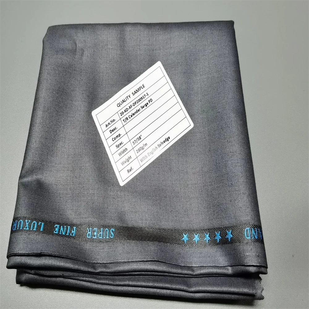 Высокое качество полиэстер вискоза африканский рынок арабский Тауб TR подходящая мусульманская вискозная ткань