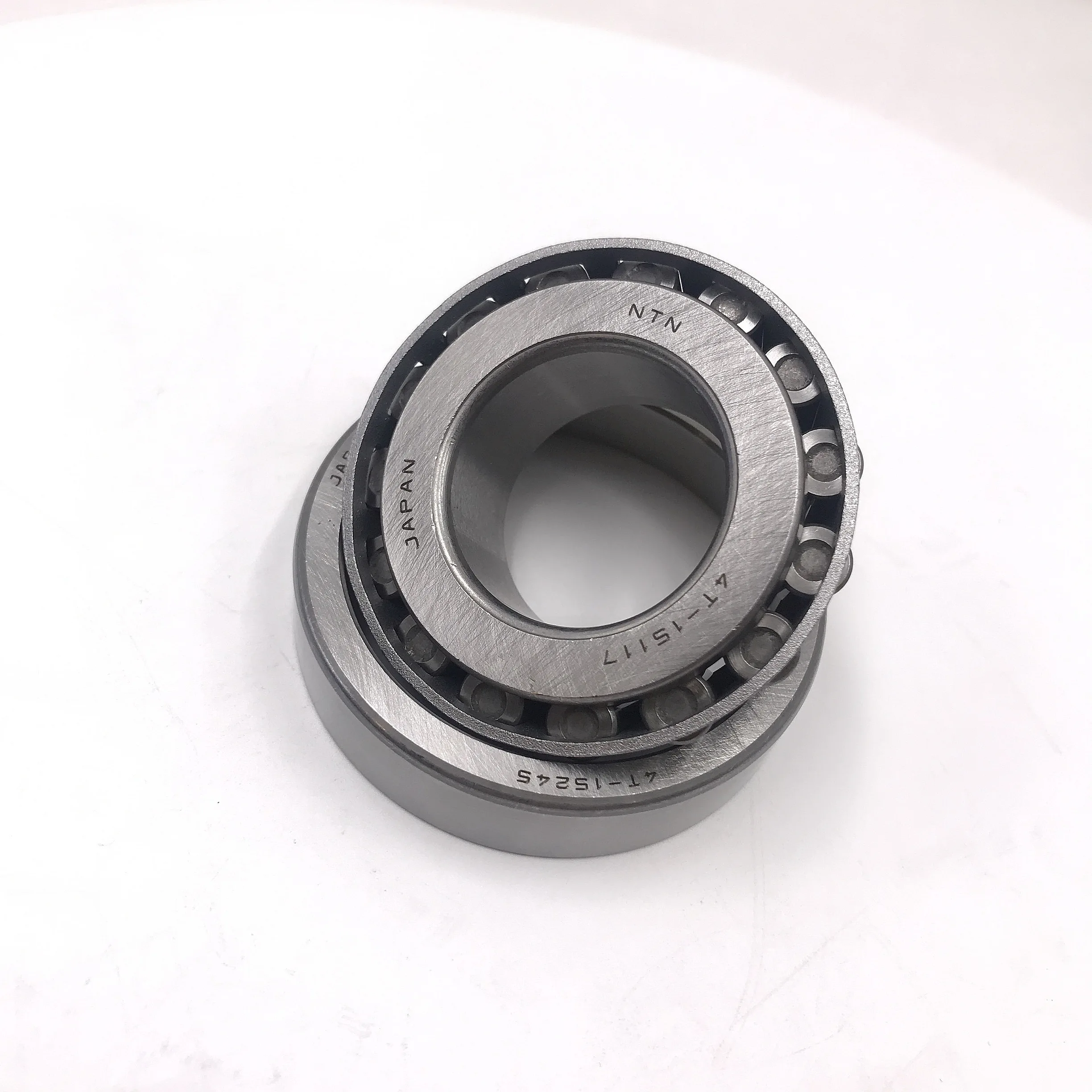 Долговечные роликовые подшипники для прокатных машин kaydon роликовый подшипник NTN 32303 32904 32004 tnmg160408 hm