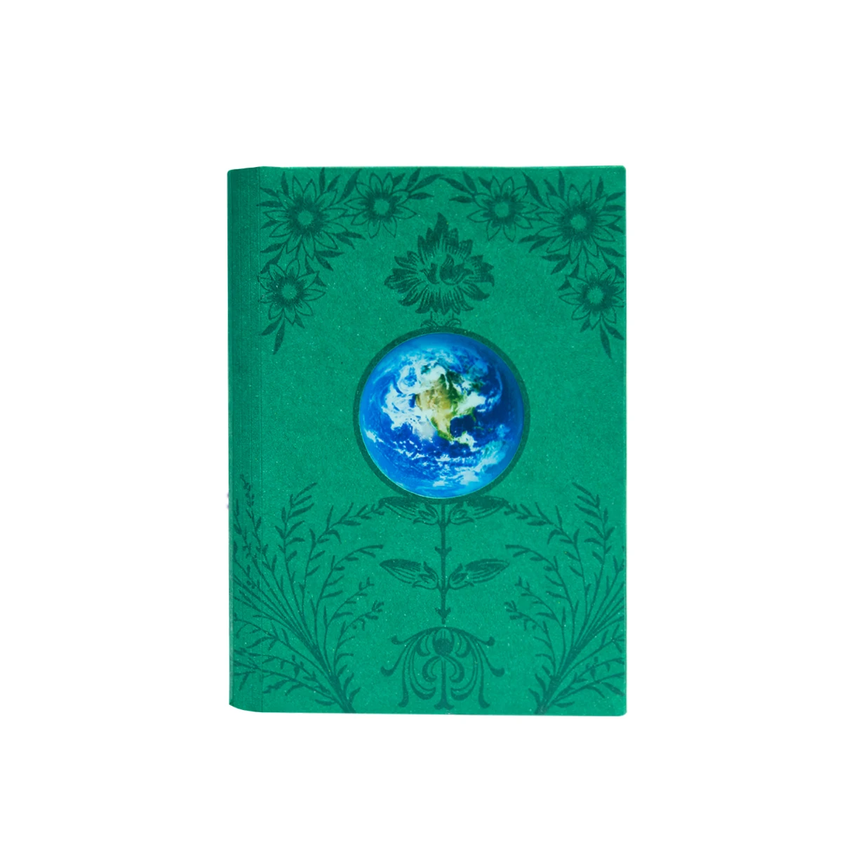 2015 cute korean stationery with luminous LED