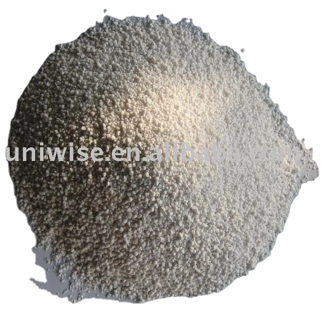 pols de baquelita phenolic moulding compound hangzhou uniwise import and export company