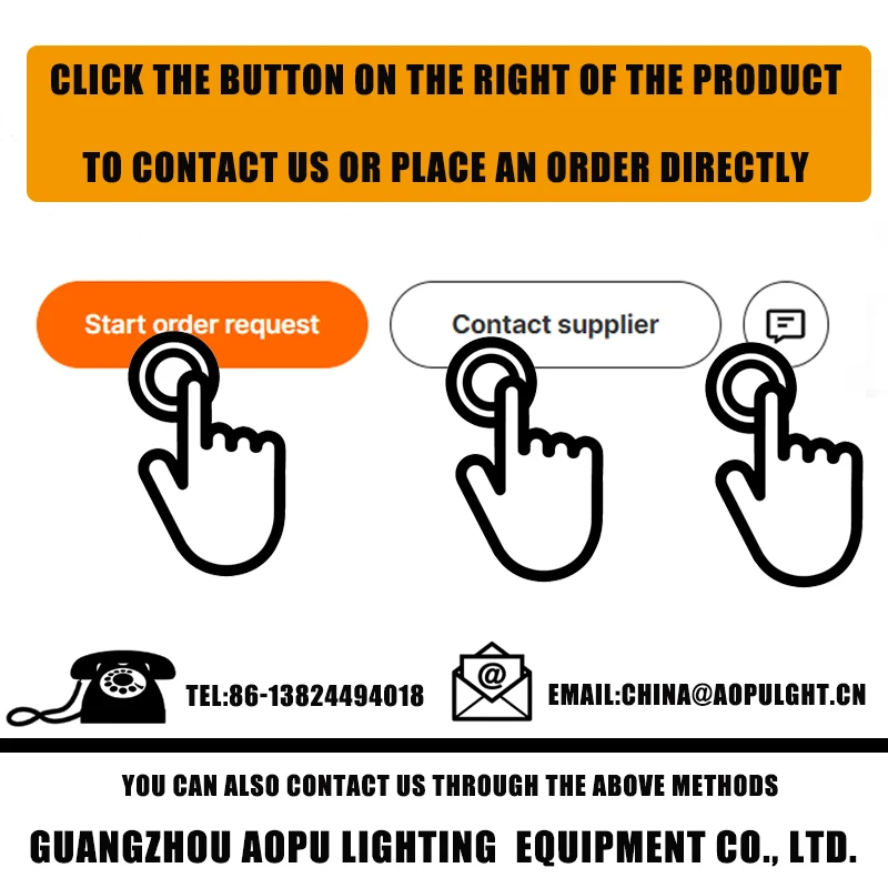 AOPU Mini 230w Beam Moving Head Light Equipment Professional Stage Lights For Wedding Dj Disco