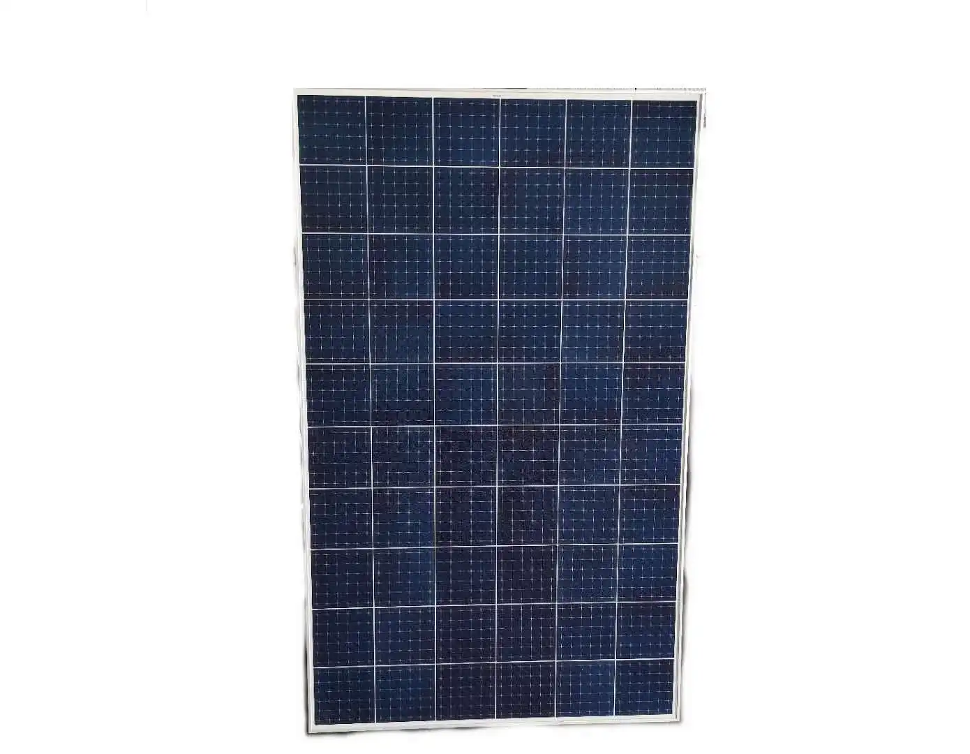 New style Sunport 275w Poly Multicrytalline high-efficiency photovoltaic module poly solar panel